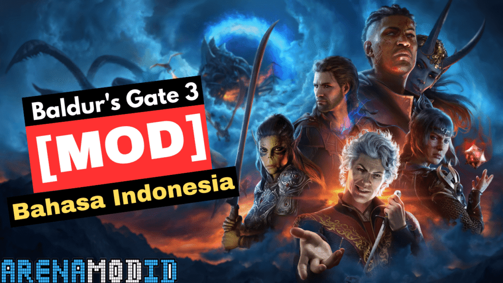 Baldur's Gate 3 Bahasa Indonesia (11)