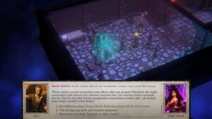 Pathfinder Bahasa Indonesia