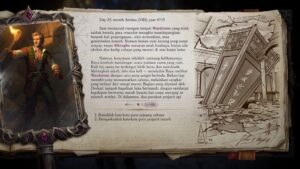 Pathfinder Bahasa Indonesia