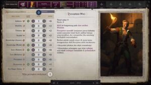 Pathfinder Bahasa Indonesia