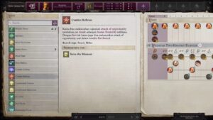 Pathfinder Bahasa Indonesia