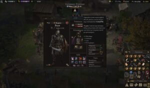 Mod Wartales Bahasa Indonesia