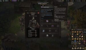 Mod Wartales Bahasa Indonesia