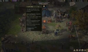 Mod Wartales Bahasa Indonesia