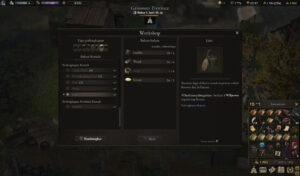 Mod Wartales Bahasa Indonesia
