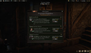 Mod Wartales Bahasa Indonesia