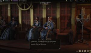 Mod Wartales Bahasa Indonesia
