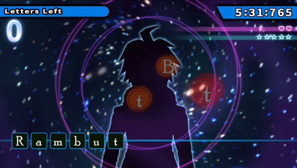 Danganronpa Bahasa Indonesia MOD