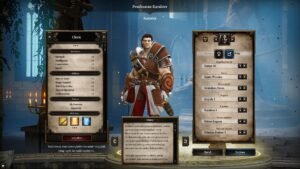 Divinity: Original Sin Enhanced Edition Bahasa Indonesia MOD